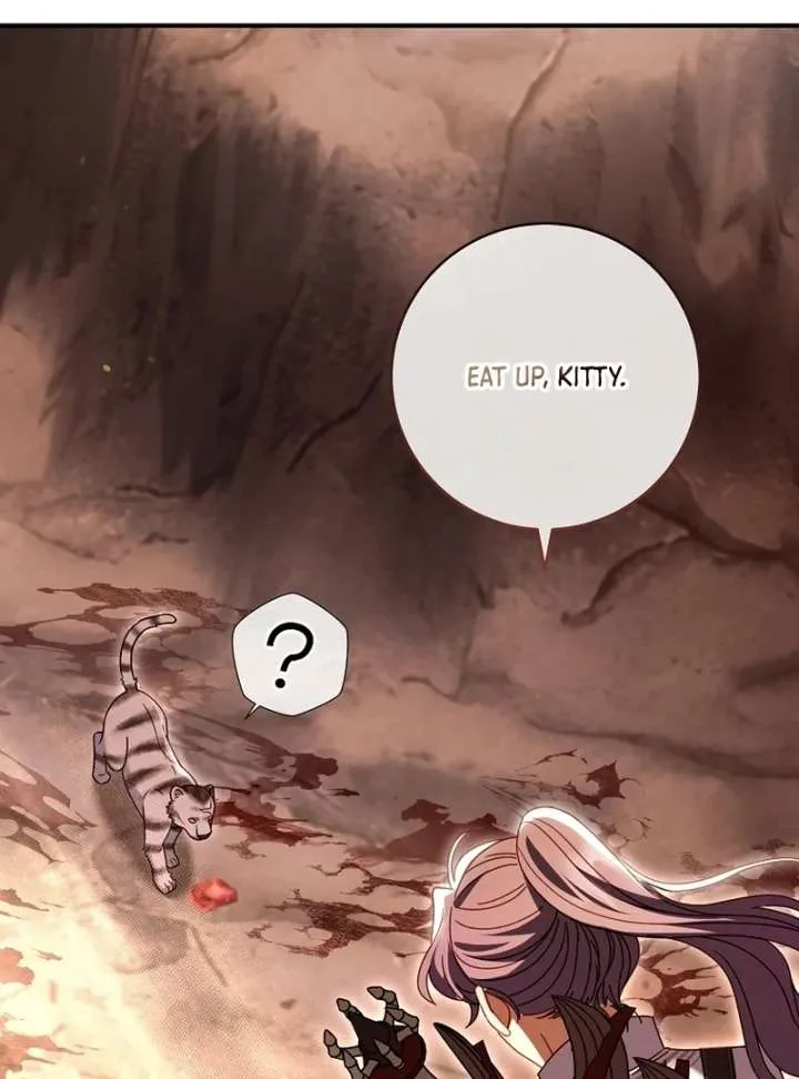 Rather Than The Son, I’ll Take The Father Chapter 43 page 62