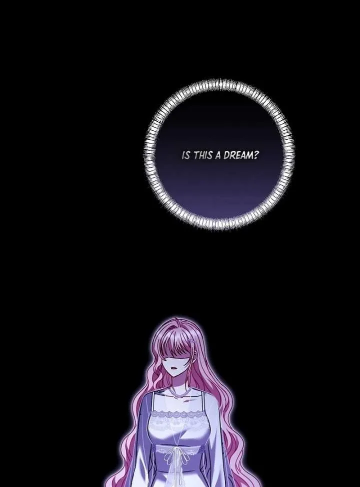 Rather Than The Son, I’ll Take The Father Chapter 43 page 77