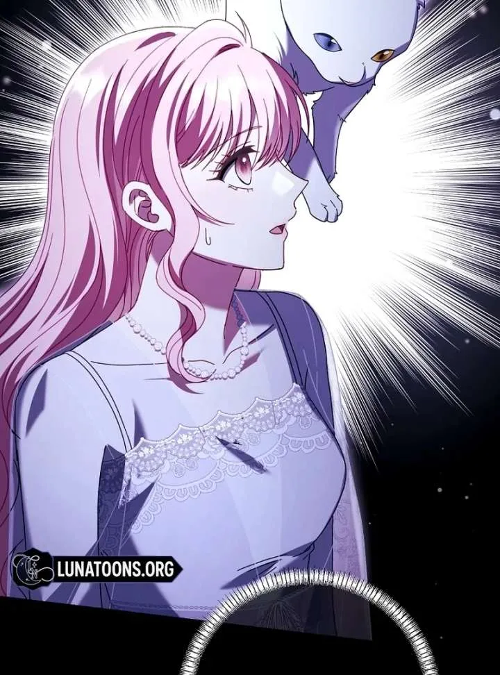 Rather Than The Son, I’ll Take The Father Chapter 43 page 85