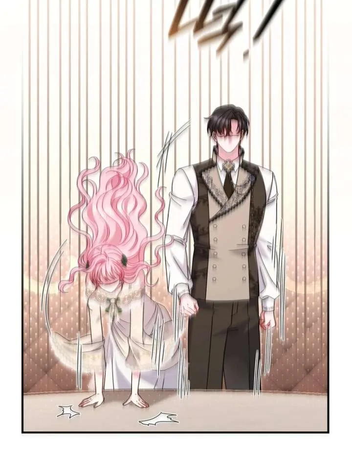 Rather Than The Son, I’ll Take The Father Chapter 43 page 35