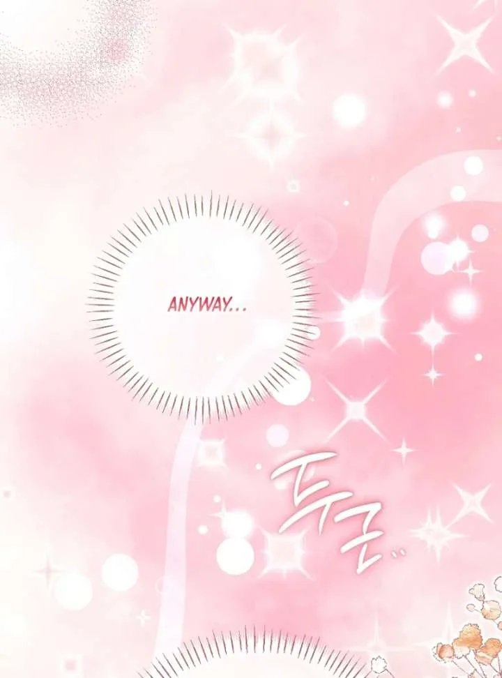 Rather Than The Son, I’ll Take The Father Chapter 43 page 45