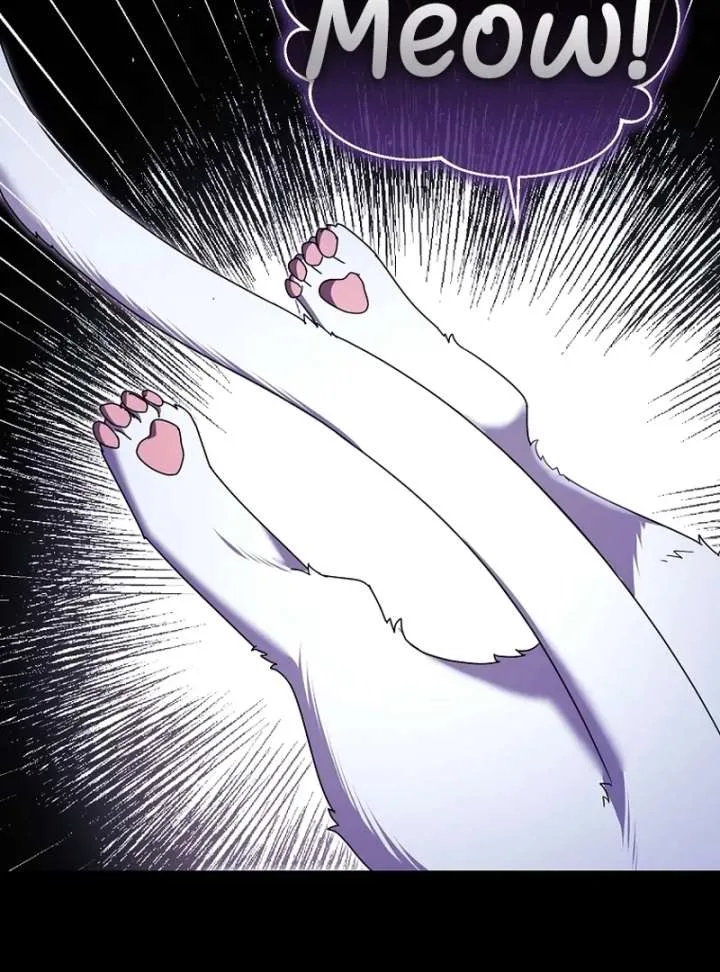 Rather Than The Son, I’ll Take The Father Chapter 43 page 91