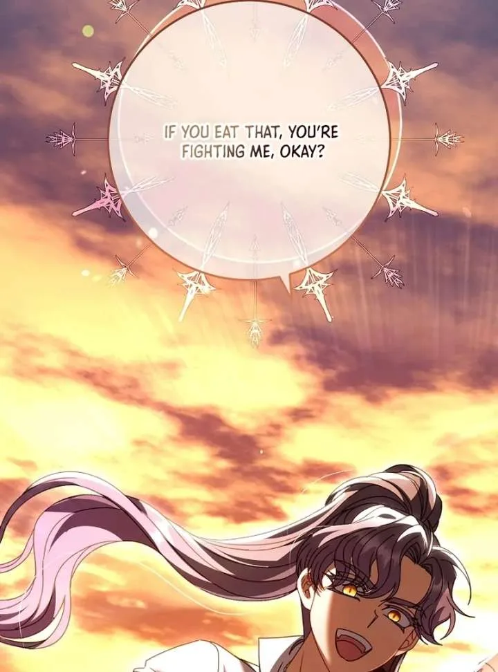 Rather Than The Son, I’ll Take The Father Chapter 43 page 65