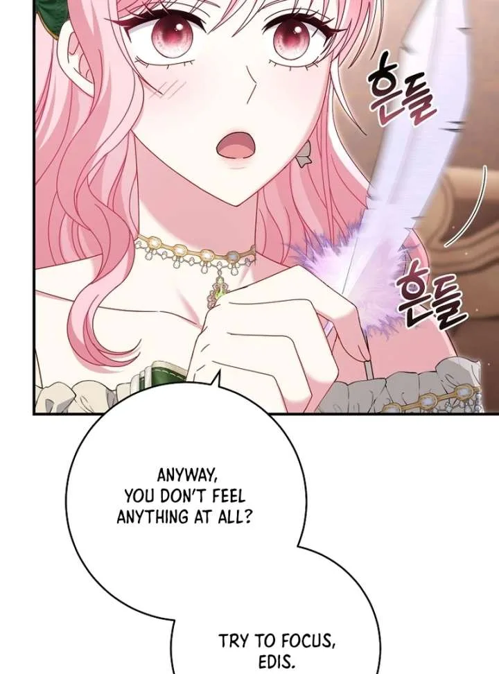 Rather Than The Son, I’ll Take The Father Chapter 43 page 9