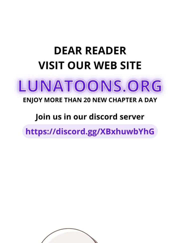 Rather Than The Son, I’ll Take The Father Chapter 43 page 2
