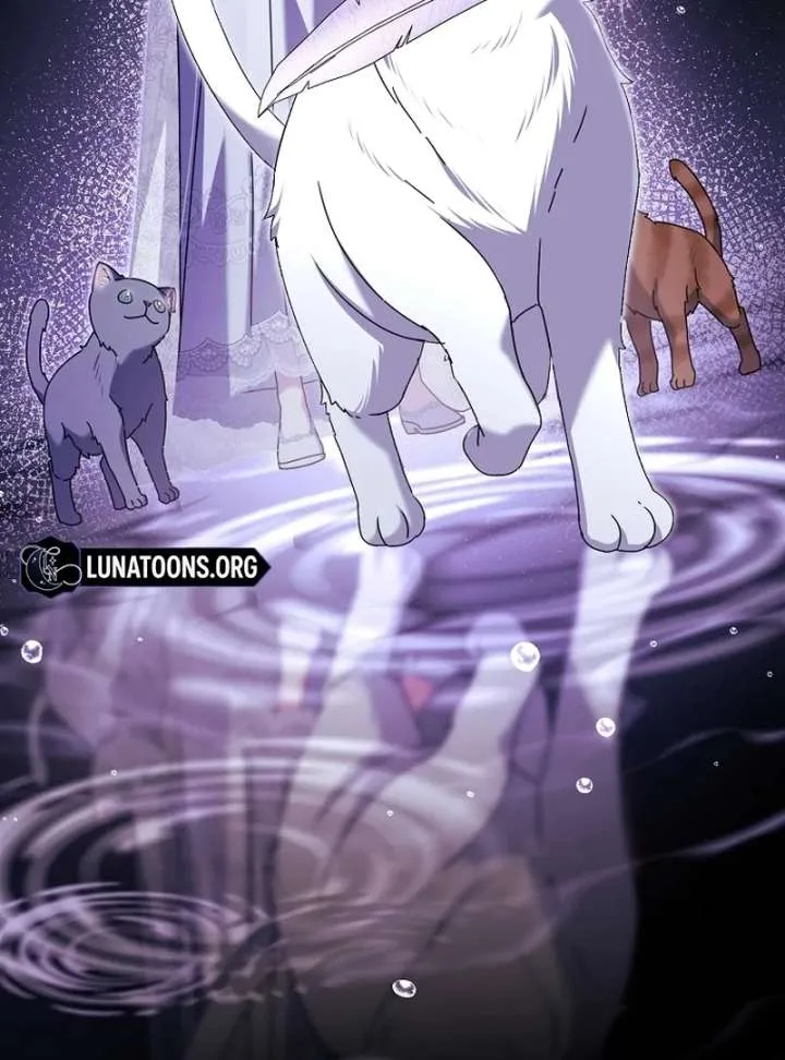 Rather Than The Son, I’ll Take The Father Chapter 43 page 94