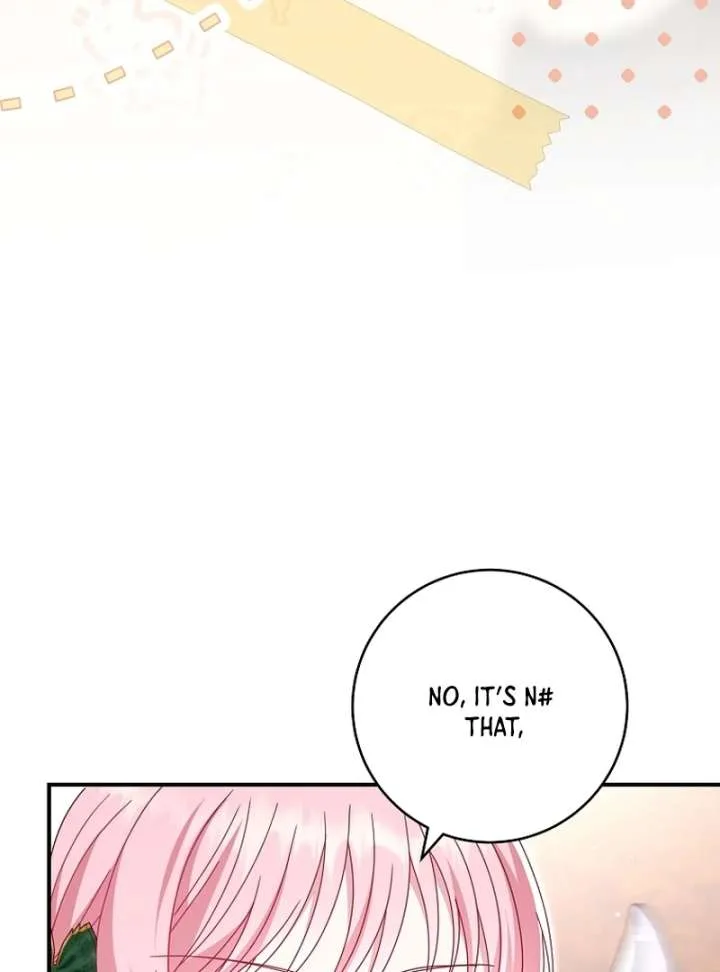 Rather Than The Son, I’ll Take The Father Chapter 43 page 8
