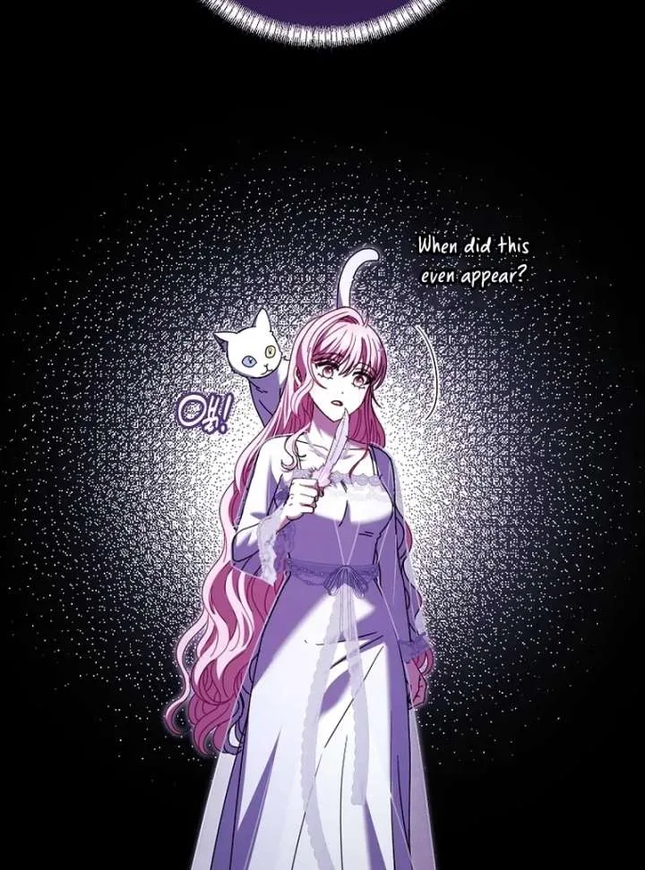 Rather Than The Son, I’ll Take The Father Chapter 43 page 87