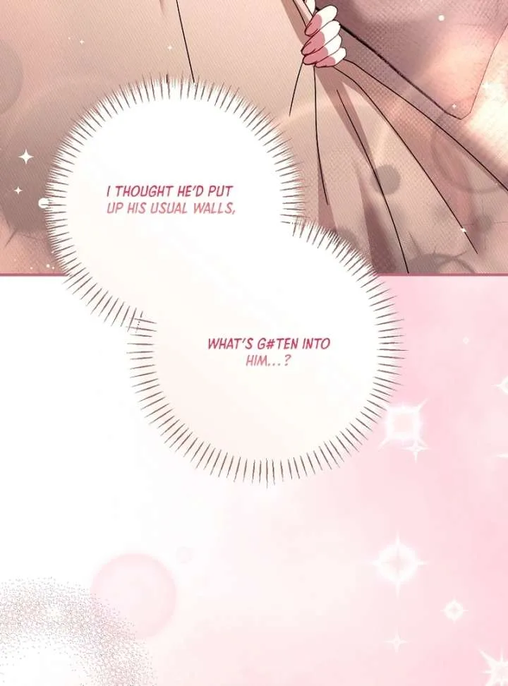 Rather Than The Son, I’ll Take The Father Chapter 43 page 44