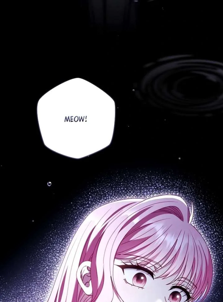 Rather Than The Son, I’ll Take The Father Chapter 43 page 79