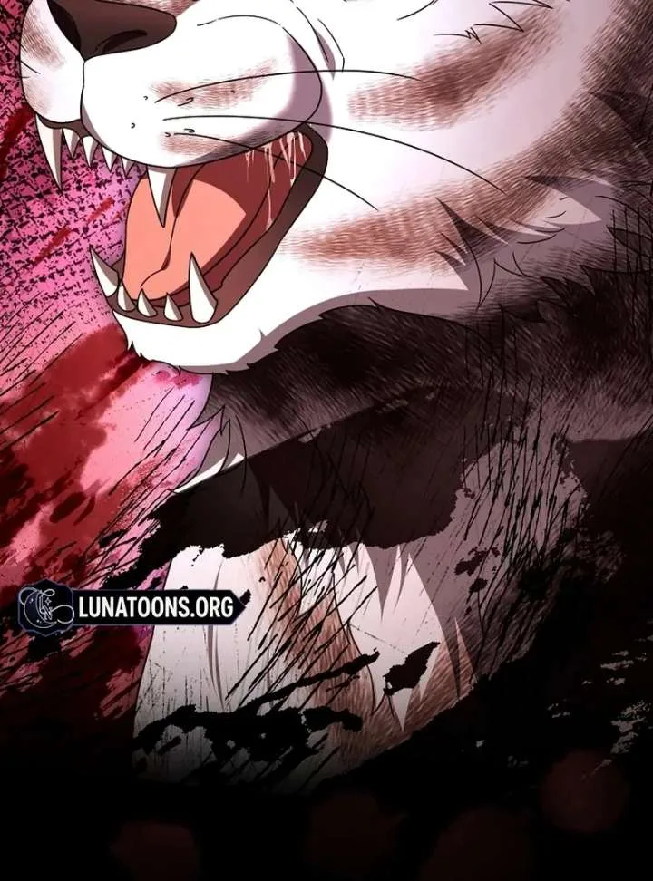 Rather Than The Son, I’ll Take The Father Chapter 43 page 71
