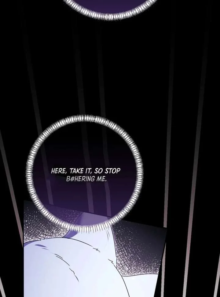 Rather Than The Son, I’ll Take The Father Chapter 43 page 89