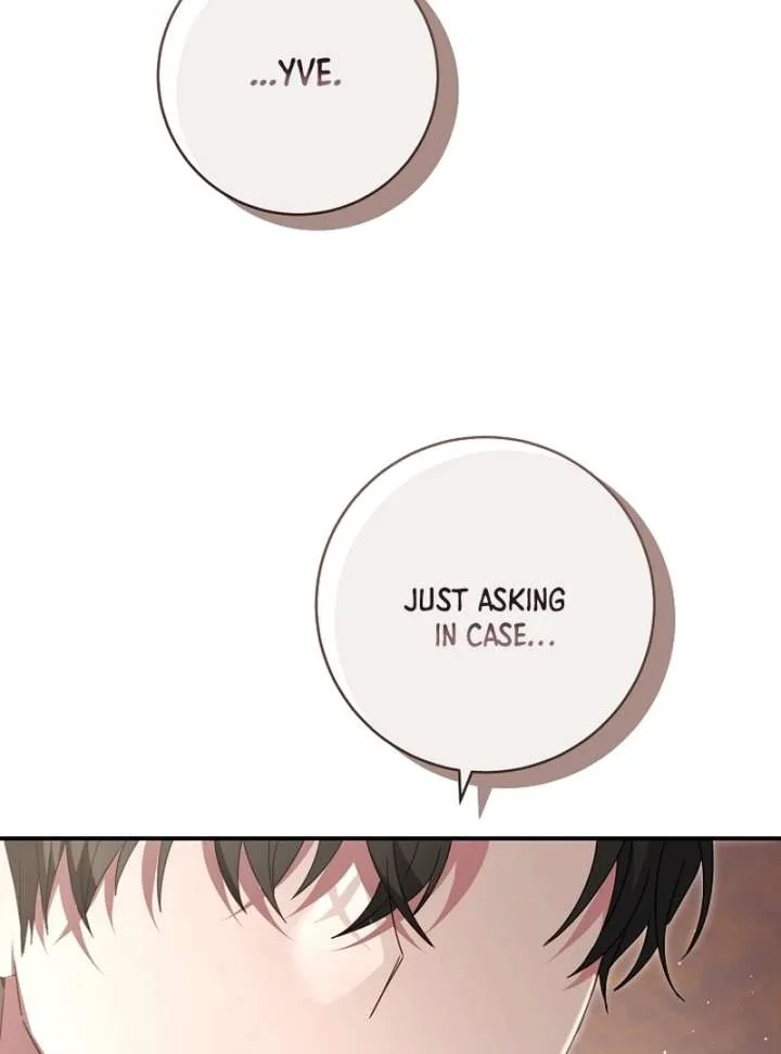 Rather Than The Son, I’ll Take The Father Chapter 43 page 3