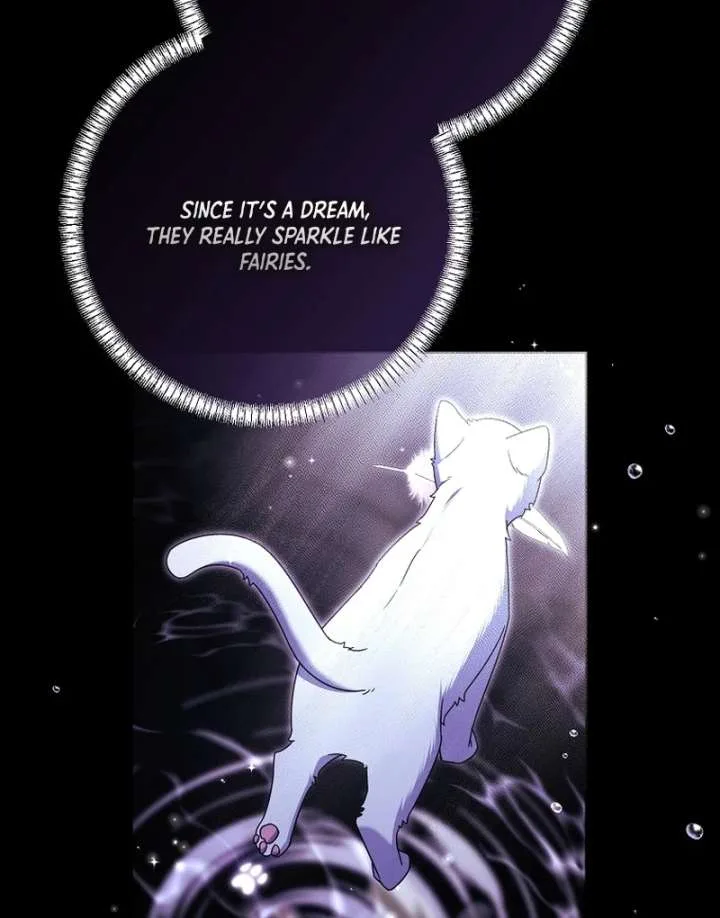 Rather Than The Son, I’ll Take The Father Chapter 43 page 96