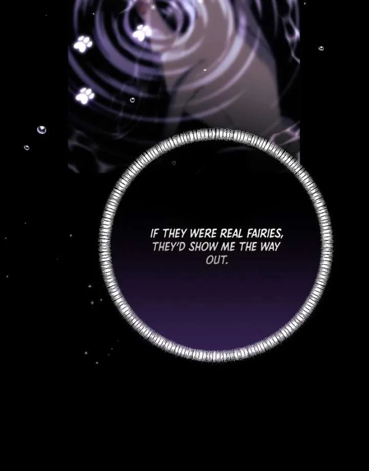 Rather Than The Son, I’ll Take The Father Chapter 43 page 97