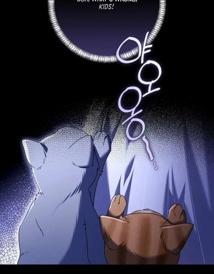 Rather Than The Son, I’ll Take The Father Chapter 43 page 83