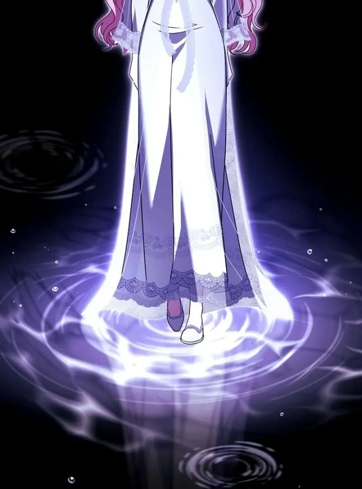 Rather Than The Son, I’ll Take The Father Chapter 43 page 78