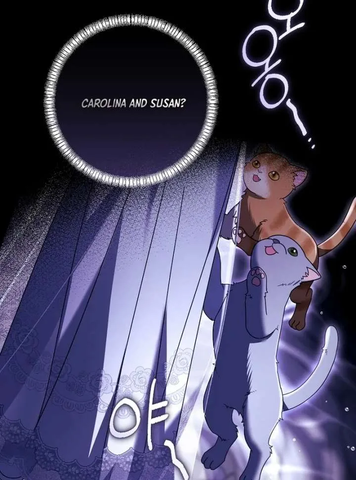 Rather Than The Son, I’ll Take The Father Chapter 43 page 81