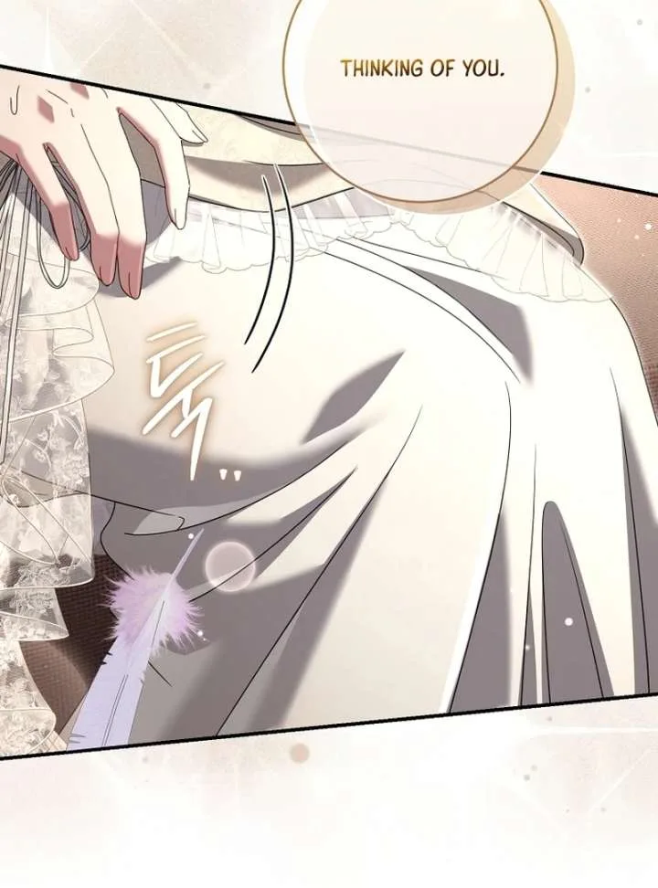Rather Than The Son, I’ll Take The Father Chapter 43 page 26