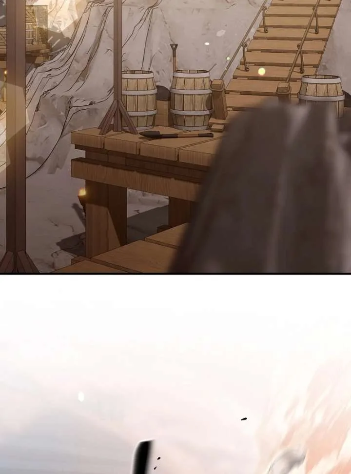 Rather Than The Son, I’ll Take The Father Chapter 43 page 51
