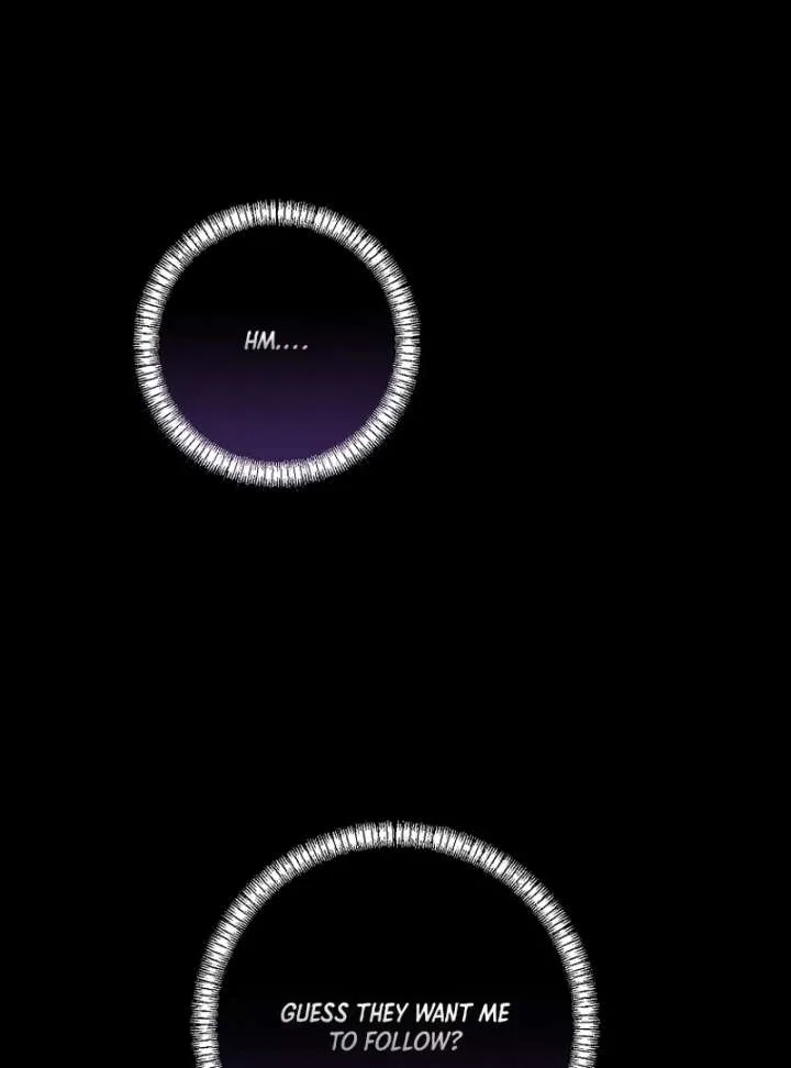 Rather Than The Son, I’ll Take The Father Chapter 43 page 92