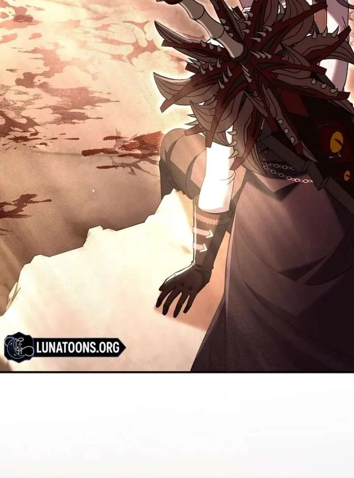 Rather Than The Son, I’ll Take The Father Chapter 43 page 63