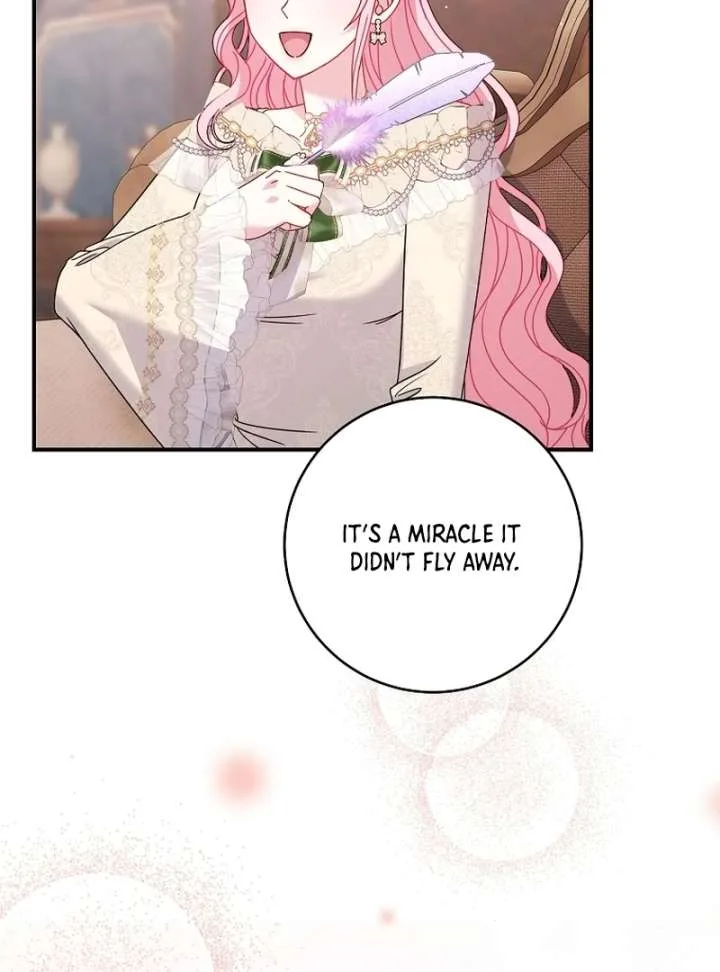 Rather Than The Son, I’ll Take The Father Chapter 43 page 17