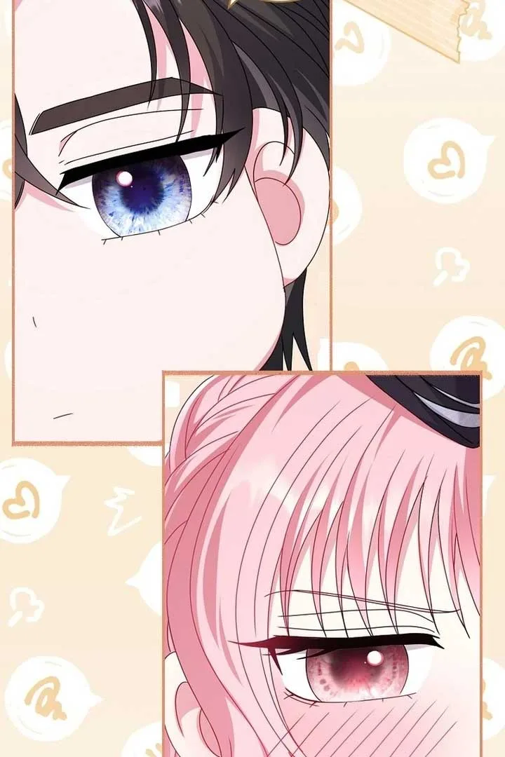 Rather Than The Son, I’ll Take The Father Chapter 32 page 155