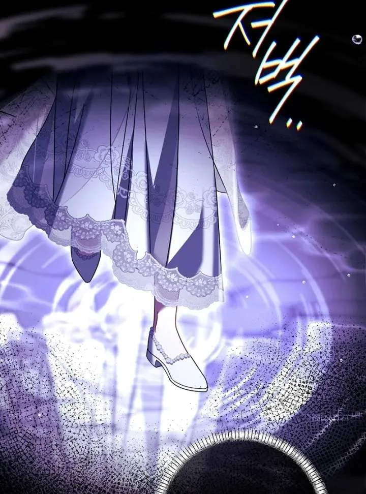Rather Than The Son, I’ll Take The Father Chapter 43 page 75