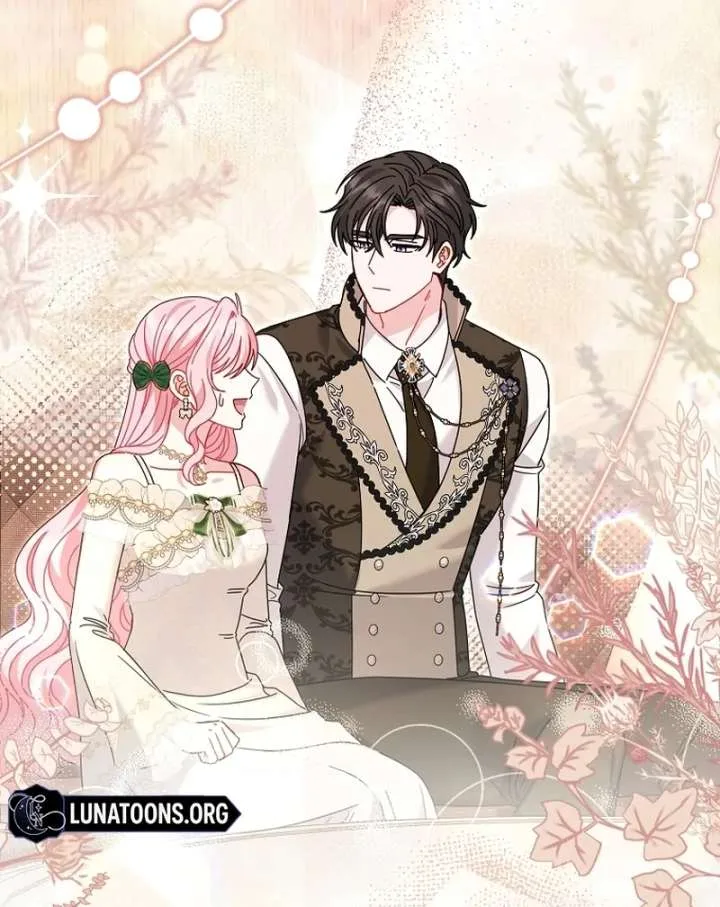Rather Than The Son, I’ll Take The Father Chapter 43 page 28