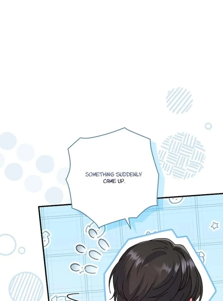 Rather Than The Son, I’ll Take The Father Chapter 43 page 36