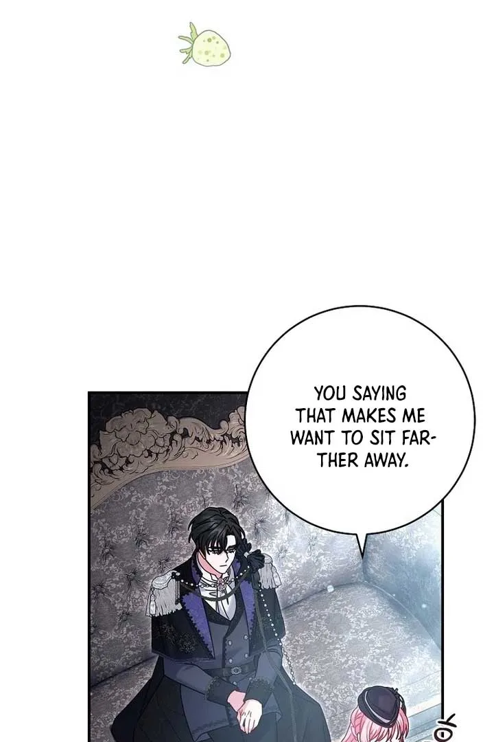 Rather Than The Son, I’ll Take The Father Chapter 32 page 158