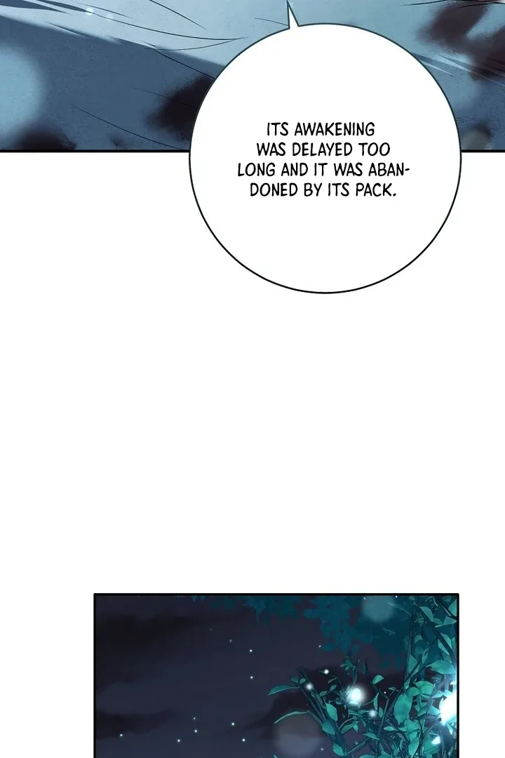 Rather Than The Son, I’ll Take The Father Chapter 36 page 82