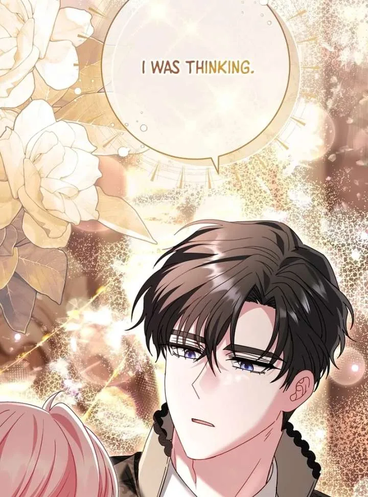 Rather Than The Son, I’ll Take The Father Chapter 43 page 24