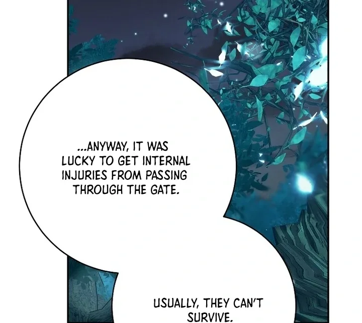 Rather Than The Son, I’ll Take The Father Chapter 36 page 83