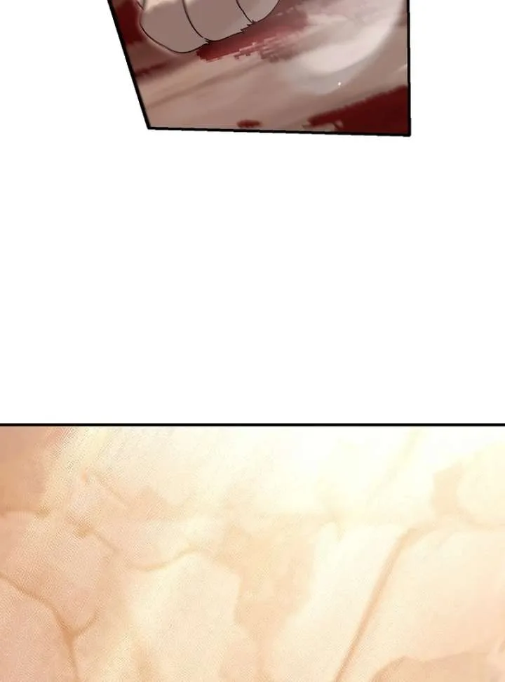 Rather Than The Son, I’ll Take The Father Chapter 43 page 58