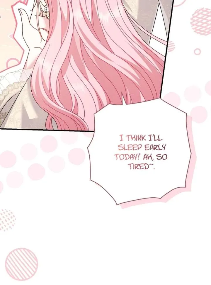 Rather Than The Son, I’ll Take The Father Chapter 43 page 38