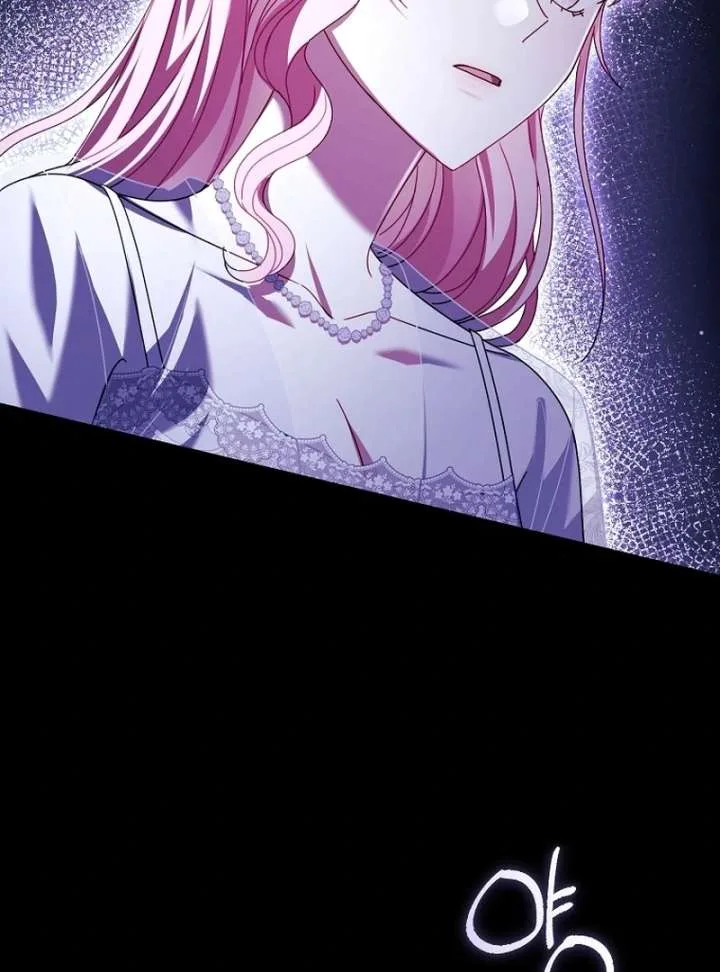 Rather Than The Son, I’ll Take The Father Chapter 43 page 80