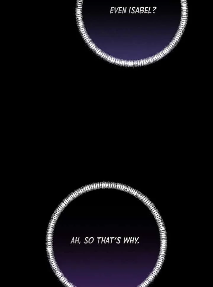 Rather Than The Son, I’ll Take The Father Chapter 43 page 86