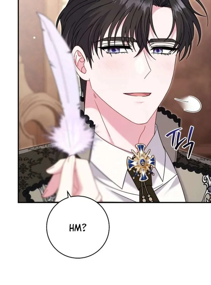 Rather Than The Son, I’ll Take The Father Chapter 43 page 11