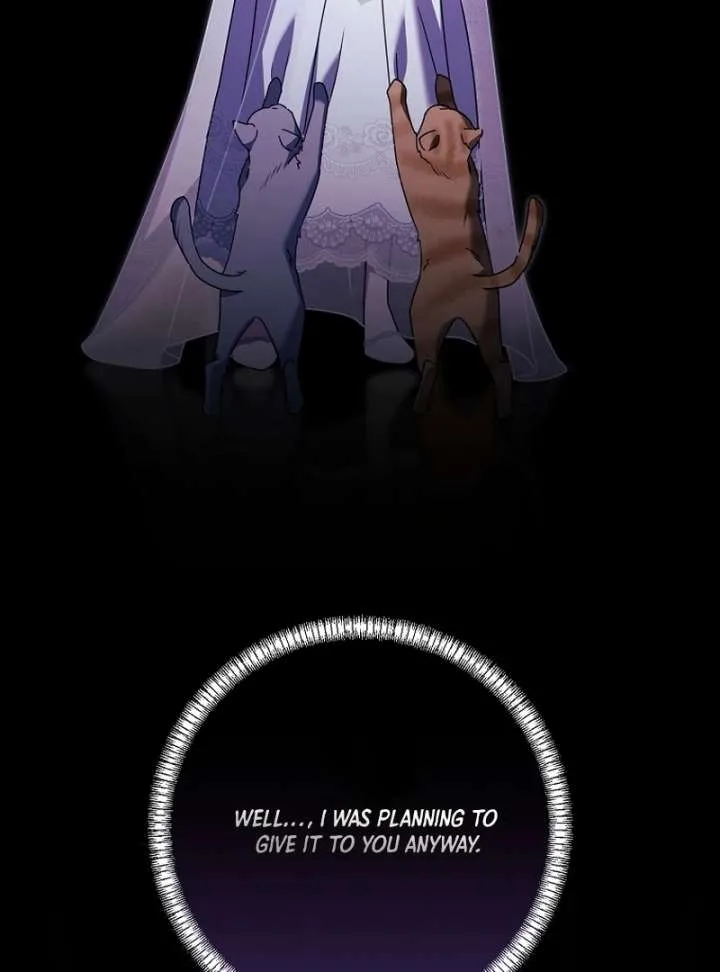 Rather Than The Son, I’ll Take The Father Chapter 43 page 88