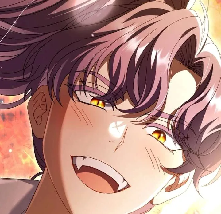 Rather Than The Son, I’ll Take The Father Chapter 43 page 68