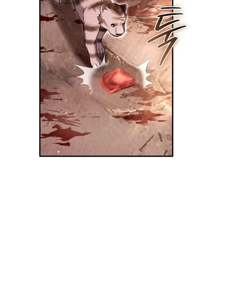 Rather Than The Son, I’ll Take The Father Chapter 43 page 61