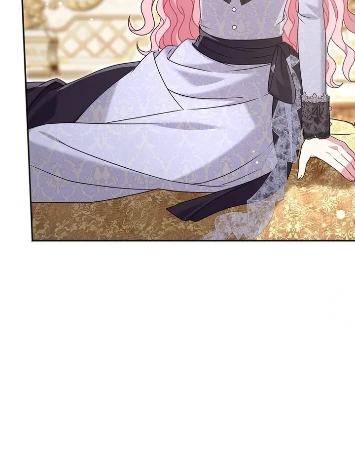 Rather Than The Son, I’ll Take The Father Chapter 34 page 109