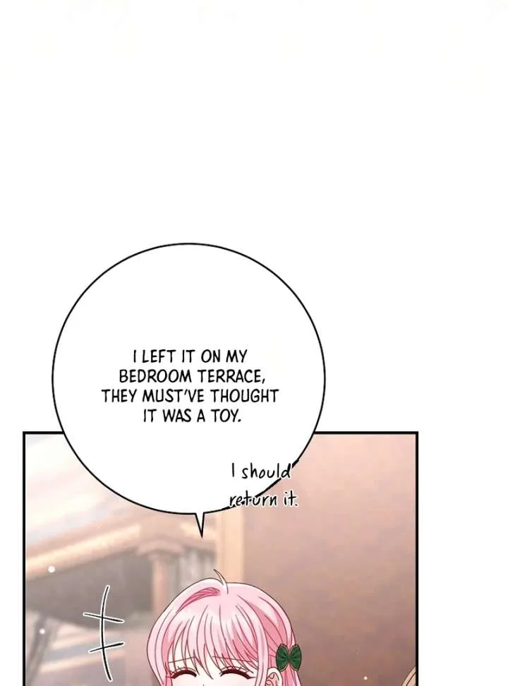 Rather Than The Son, I’ll Take The Father Chapter 43 page 16