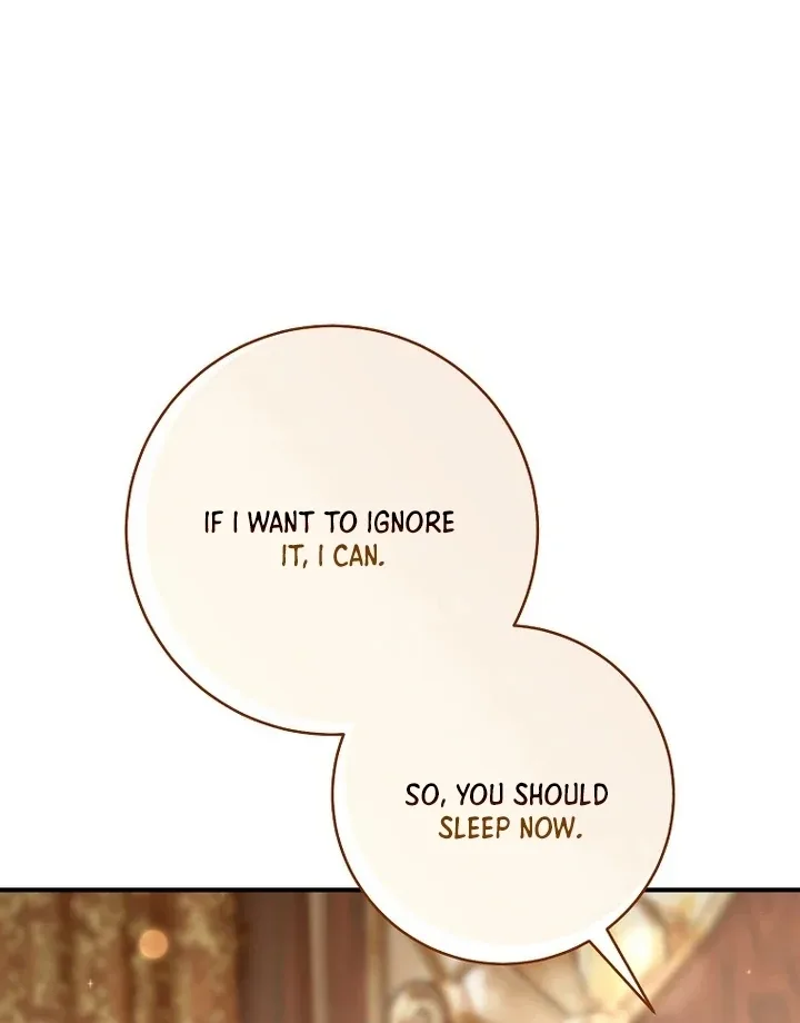 Rather Than The Son, I’ll Take The Father Chapter 34 page 110