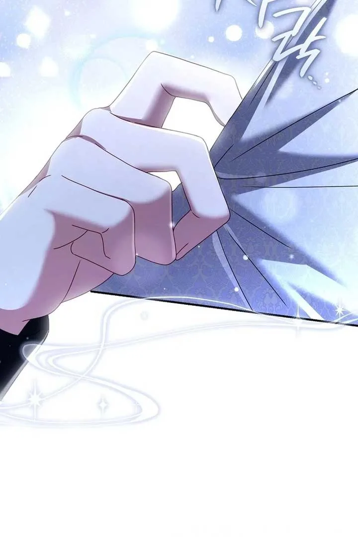 Rather Than The Son, I’ll Take The Father Chapter 32 page 161