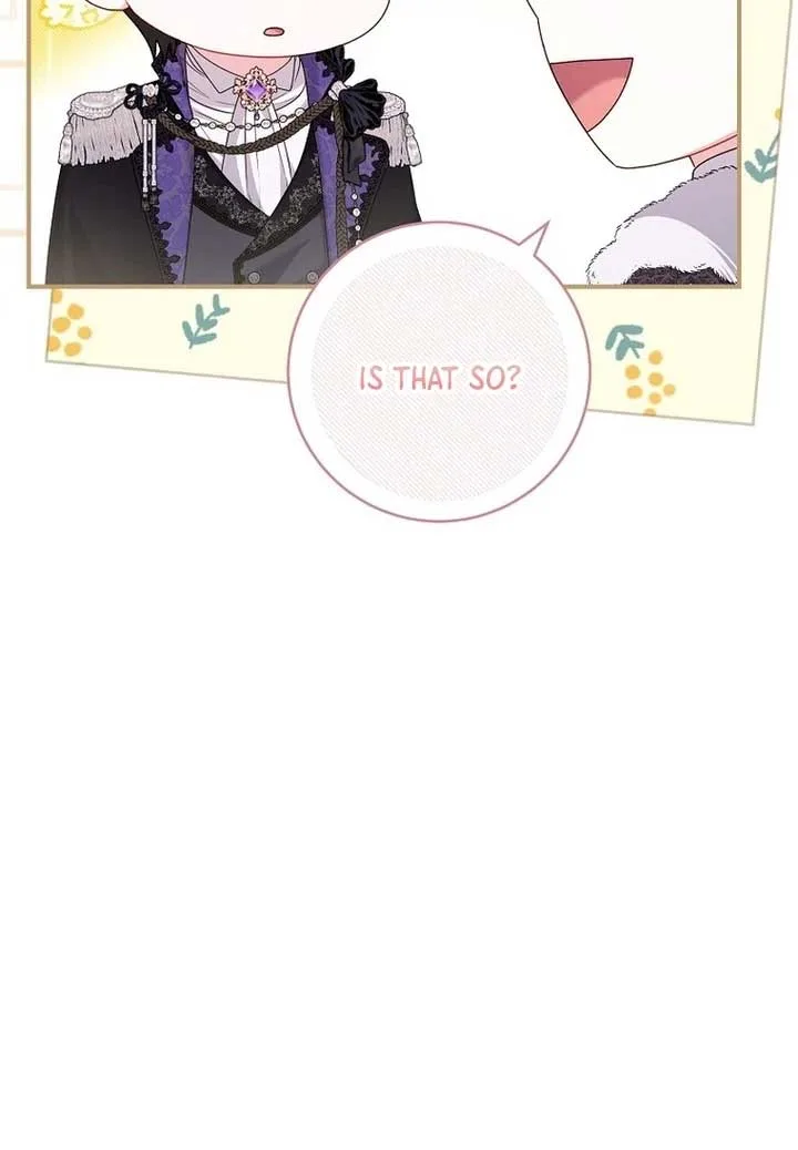 Rather Than The Son, I’ll Take The Father Chapter 32 page 150