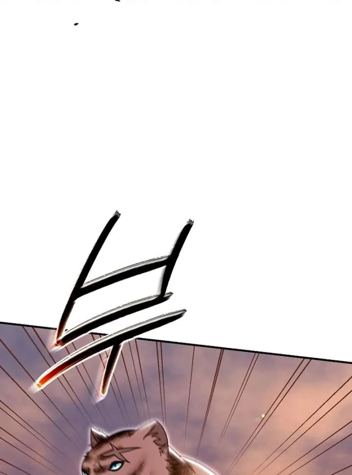 Rather Than The Son, I’ll Take The Father Chapter 43 page 54