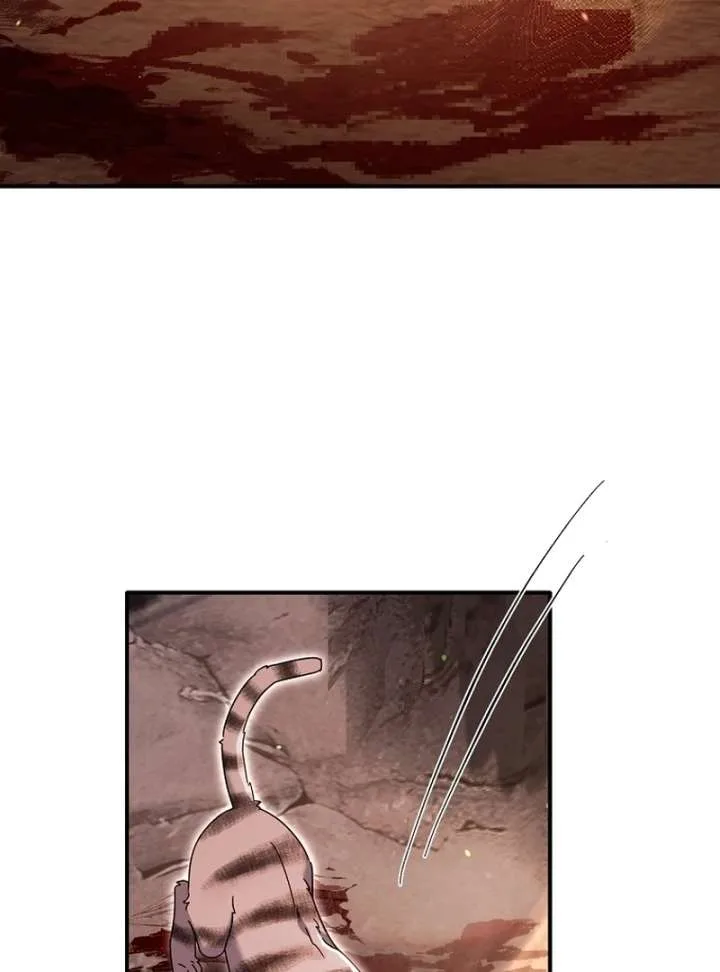 Rather Than The Son, I’ll Take The Father Chapter 43 page 60